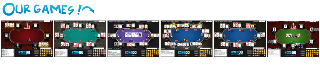 domino qq online