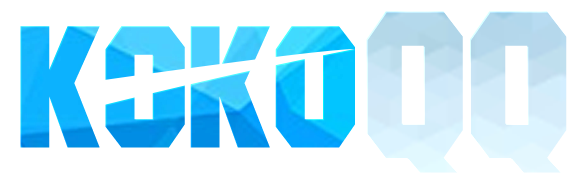 situs dominoqq online